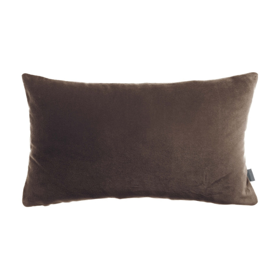 Coussin en Velours ELISE  