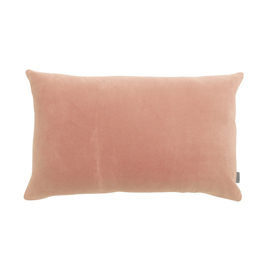 Coussin en Velours ELISE  