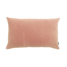 Coussin en Velours ELISE  