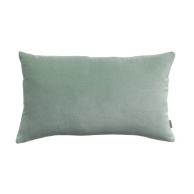 Coussin en Velours ELISE  