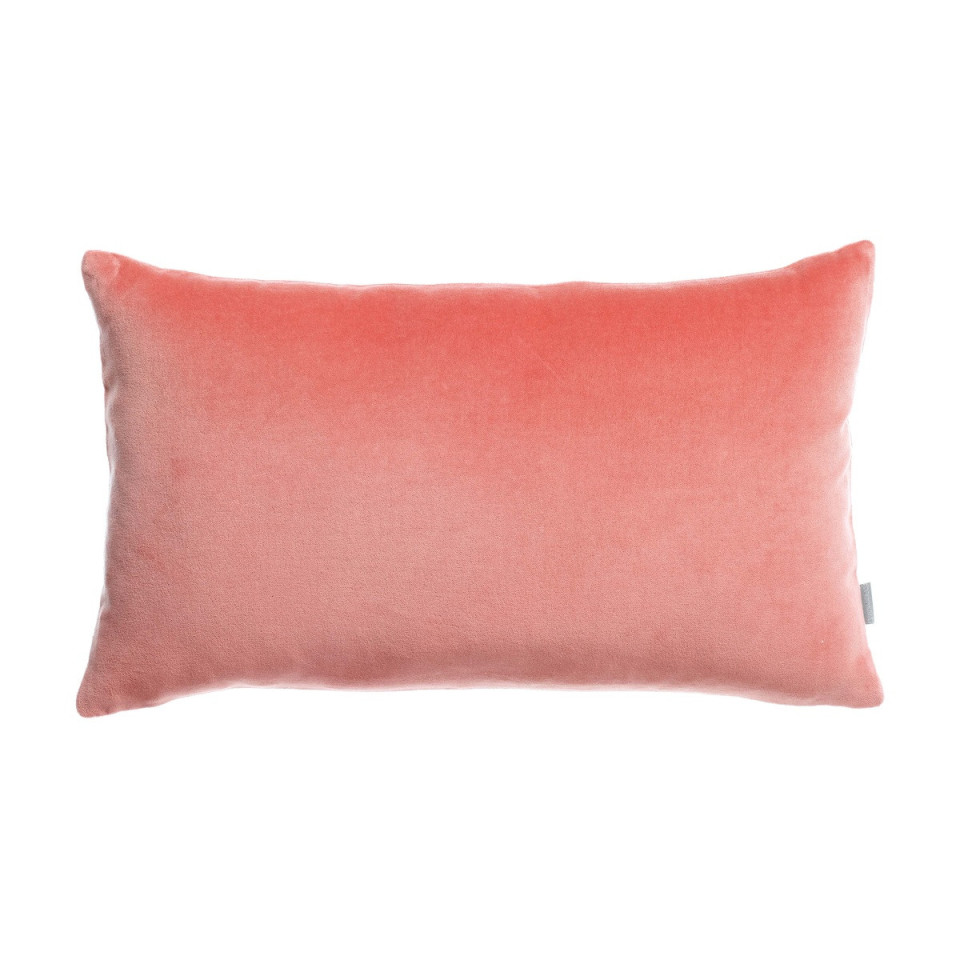 Coussin en Velours ELISE  