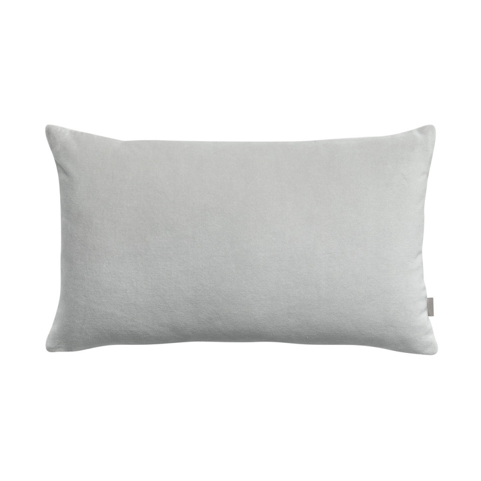 Coussin en Velours ELISE  