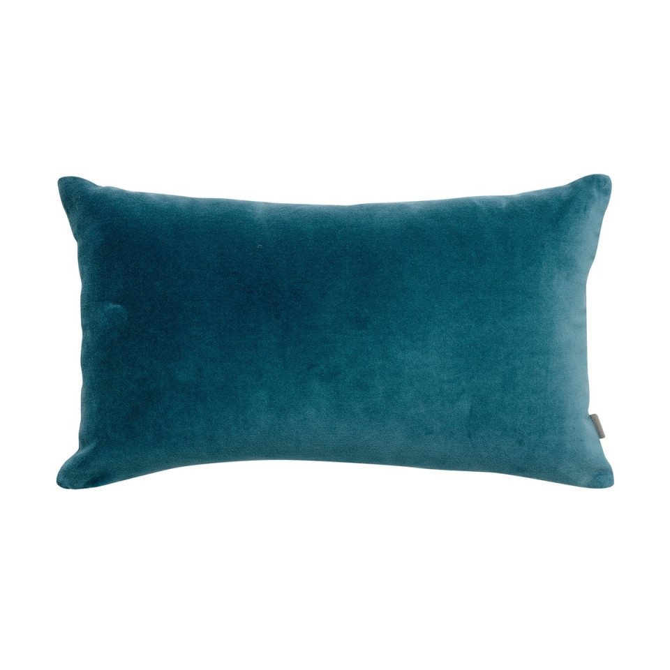 Coussin en Velours ELISE  
