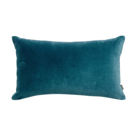 Coussin en Velours ELISE  