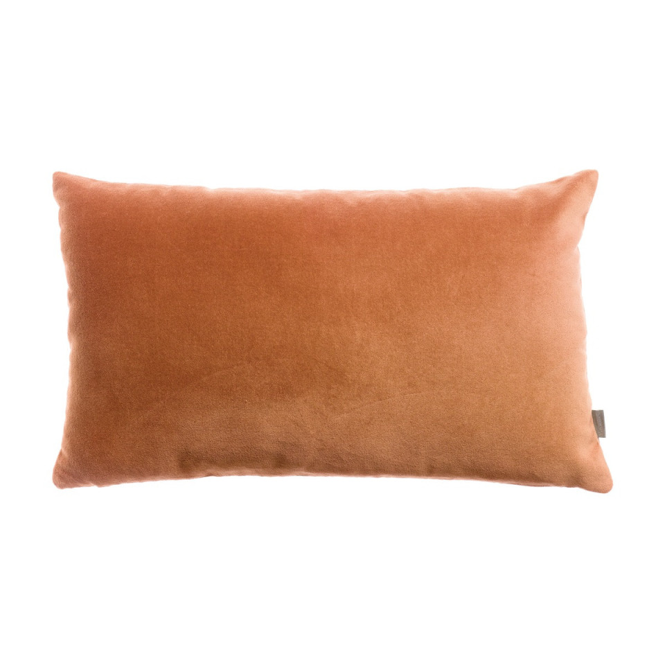 Coussin en Velours ELISE  