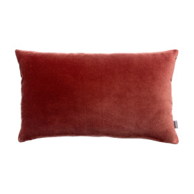 Coussin en Velours ELISE  