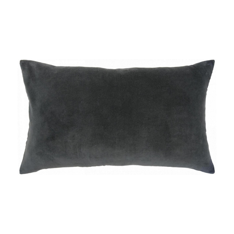Coussin en Velours ELISE  