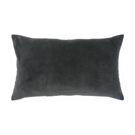 Coussin en Velours ELISE  