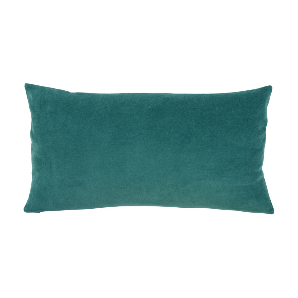 Coussin en Velours ELISE  