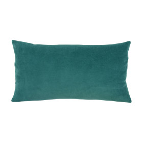 Coussin en Velours ELISE  