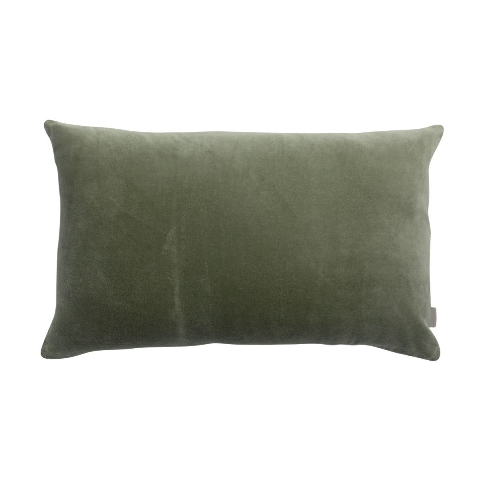Coussin en Velours ELISE  