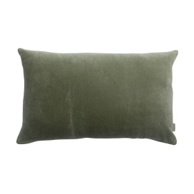 Coussin en Velours ELISE  