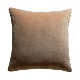 Coussin en Velours ELISE  