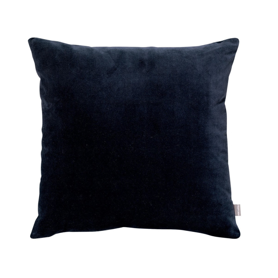 Coussin en Velours ELISE  