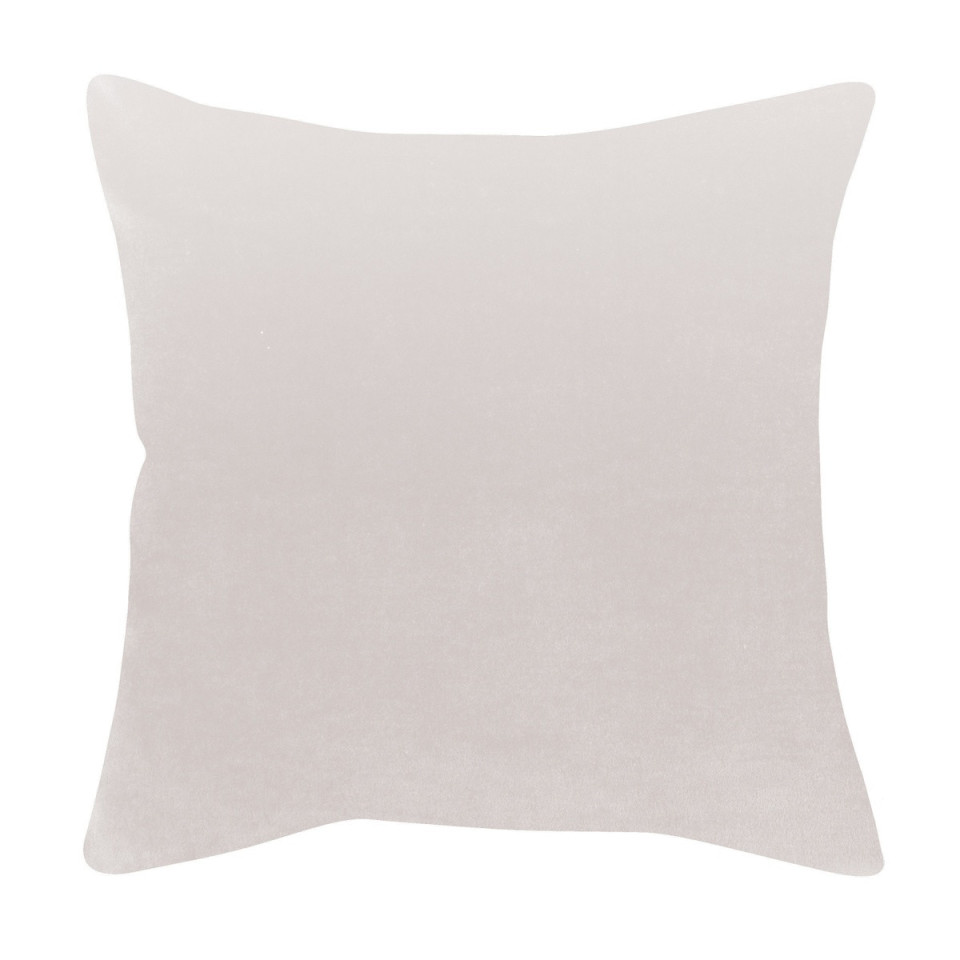 Coussin en Velours ELISE  