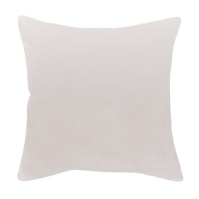 Coussin en Velours ELISE  