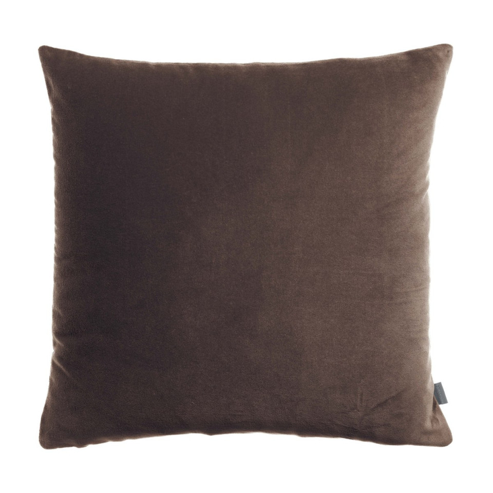 Coussin en Velours ELISE  