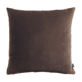 Coussin en Velours ELISE  