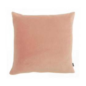 Coussin en Velours ELISE  