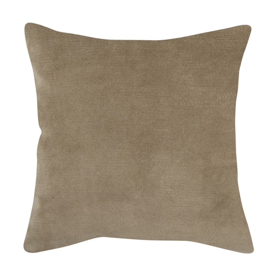 Coussin en Velours ELISE  