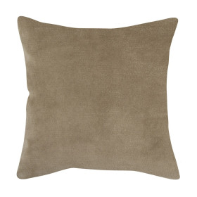 Coussin en Velours ELISE  