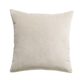 Coussin en Velours ELISE  