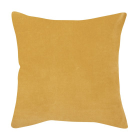 Coussin en Velours ELISE  