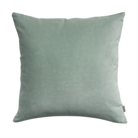 Coussin en Velours ELISE  