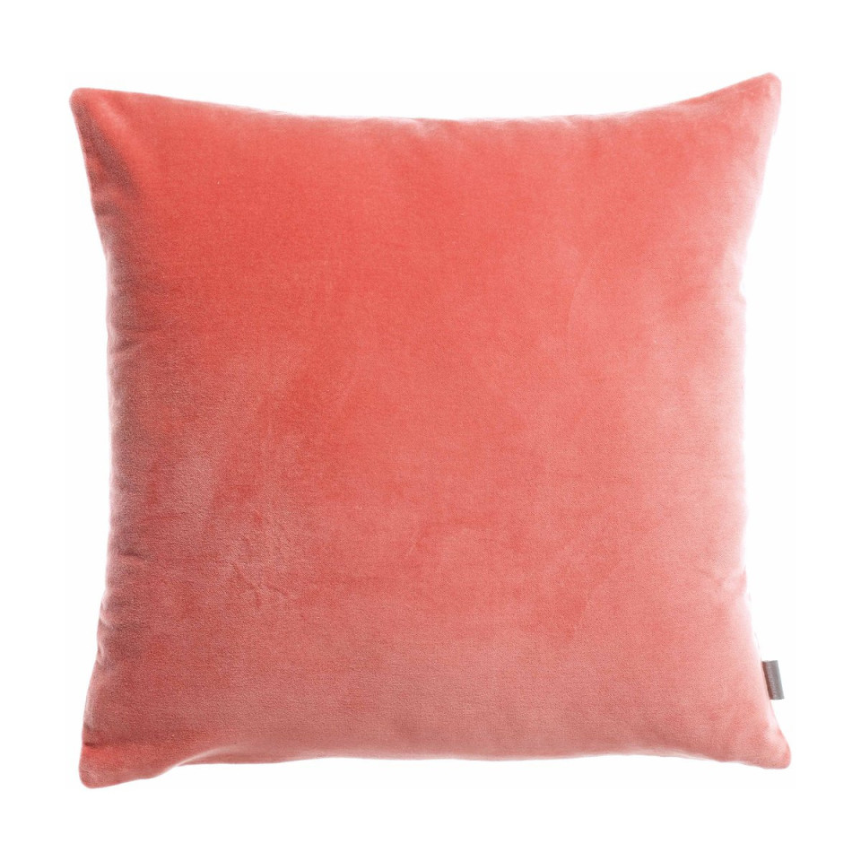 Coussin en Velours ELISE  