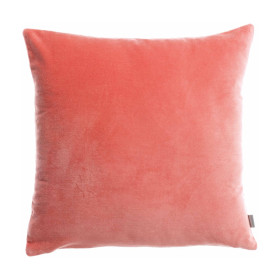Coussin en Velours ELISE  