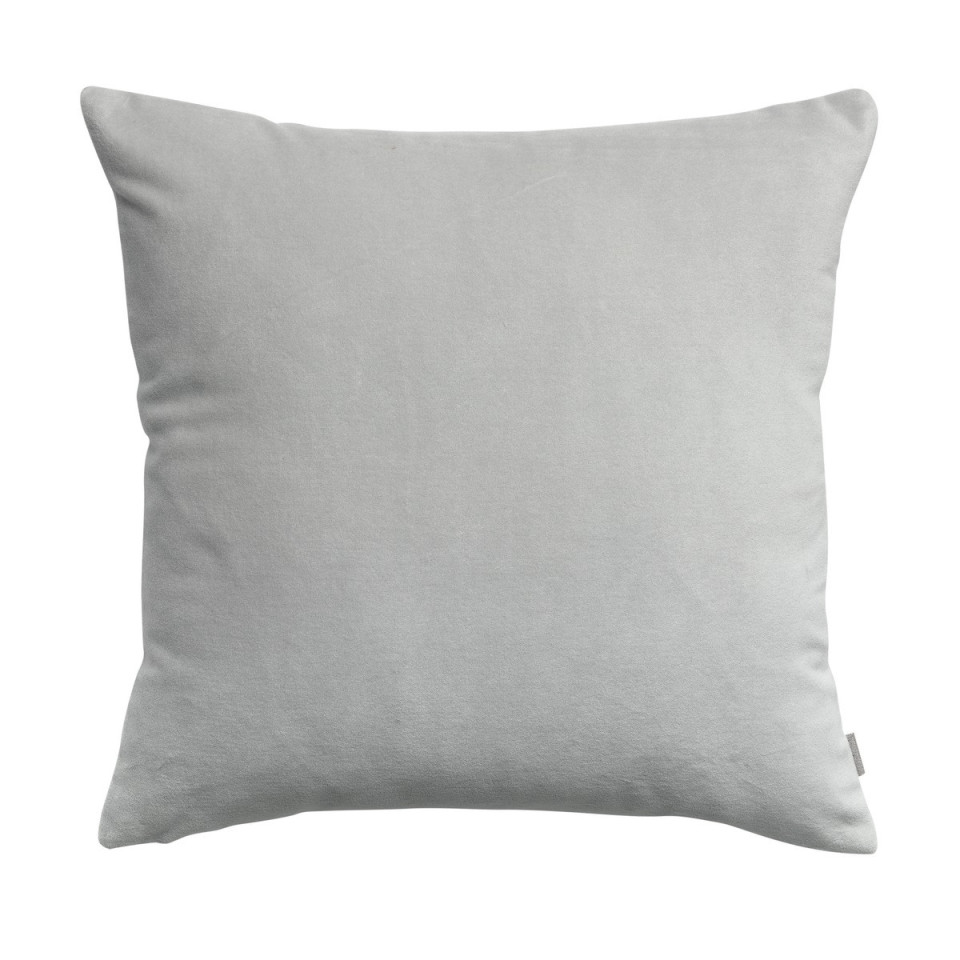 Coussin en Velours ELISE  