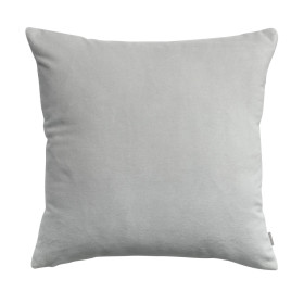 Coussin en Velours ELISE  
