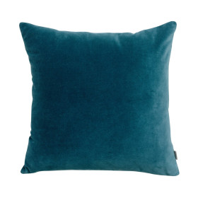 Coussin en Velours ELISE  