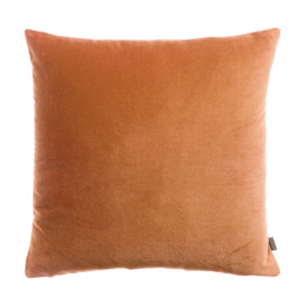 Coussin en Velours ELISE  