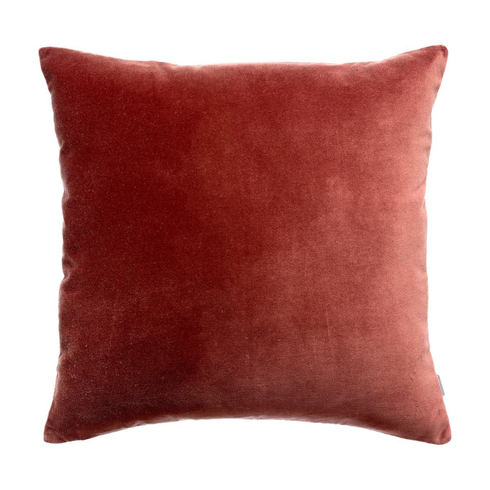 Coussin en Velours ELISE  