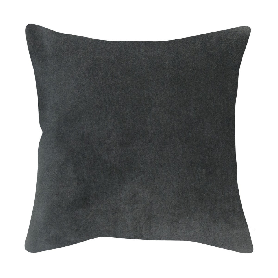 Coussin en Velours ELISE  