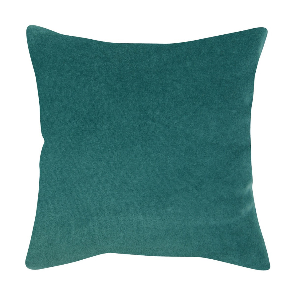 Coussin en Velours ELISE  
