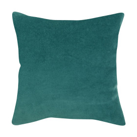 Coussin en Velours ELISE  