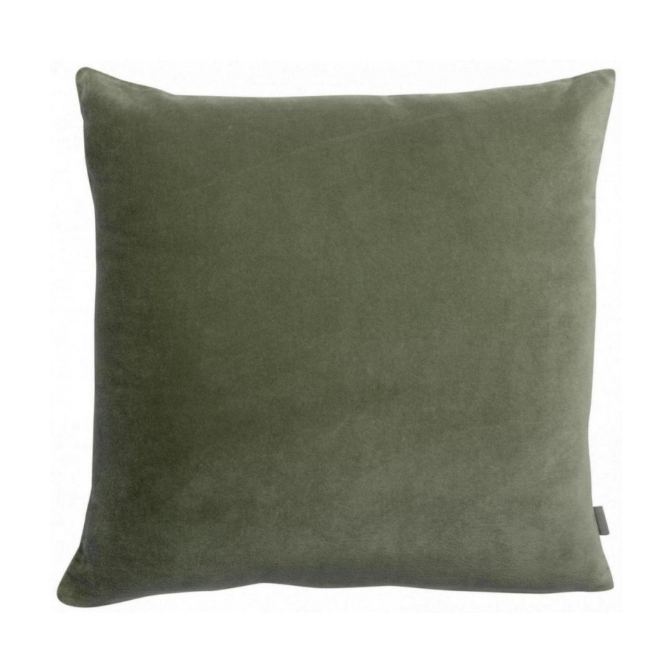 Coussin en Velours ELISE  