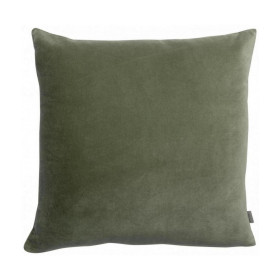 Coussin en Velours ELISE  