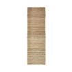 Tapis en Jute JAROD