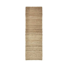 Tapis en jute Jarod  