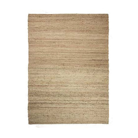 Tapis en jute Jarod  