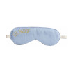 Masque de nuit En Pause