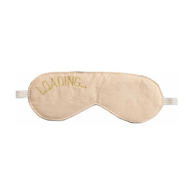 Masque de nuit Loading...