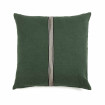 Housse de Coussin en Lin BILLIE