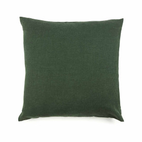 Housse de Coussin en Lin BILLIE