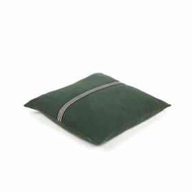 Housse de Coussin en Lin BILLIE