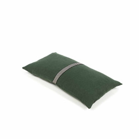 Housse de Coussin en Lin BILLIE