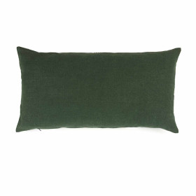 Housse de Coussin en Lin BILLIE
